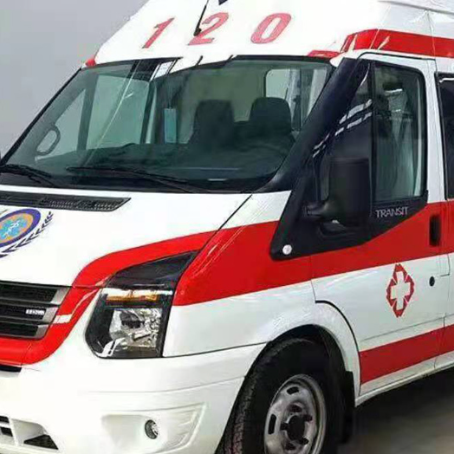 汨罗非急救护送病人转院租赁救护车的优缺点对比